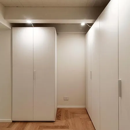 Appartamento Valencia - The House Of Travelers